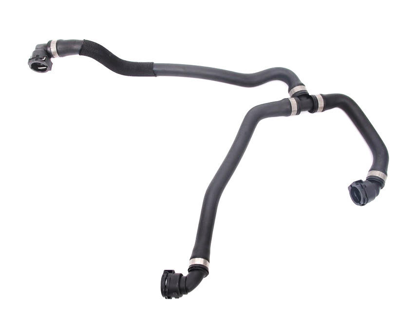 bmw-b48-tubo-17128602602-16