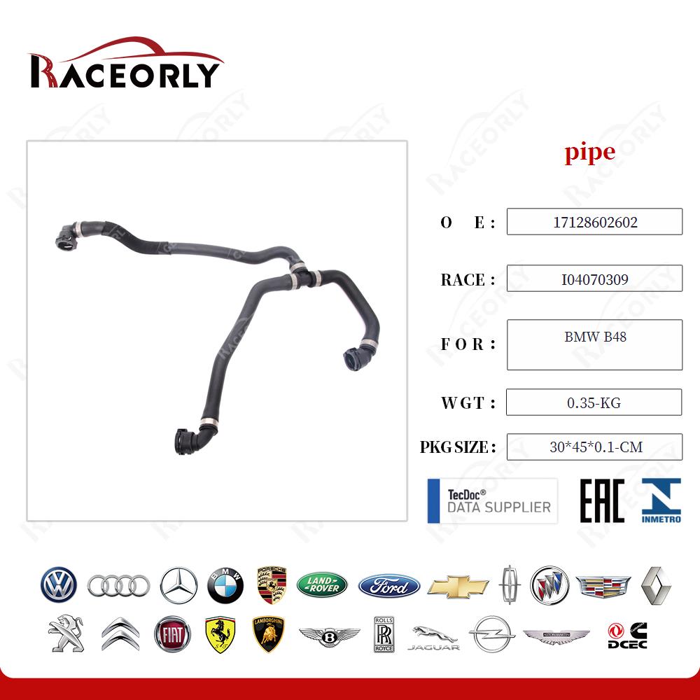 bmw-b48-tubo-17128602602-18
