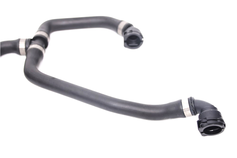 bmw-b48-tubo-17128602602-2