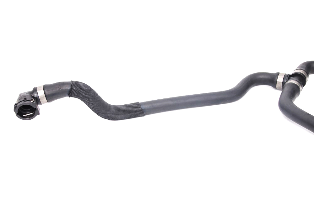 bmw-b48-tubo-17128602602-4