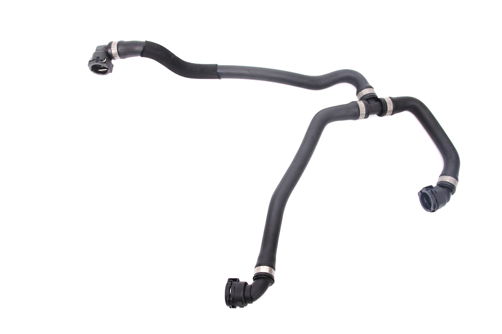 bmw-b48-tubo-17128602602