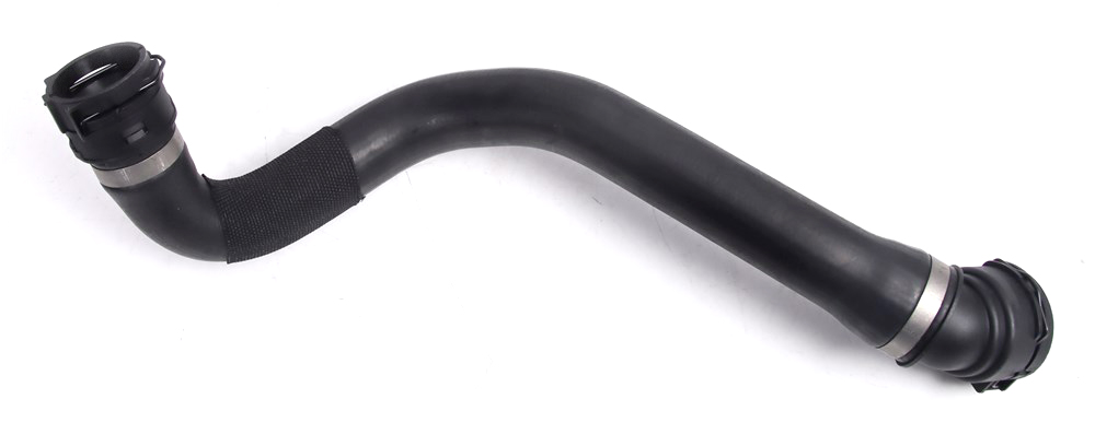 bmw-b48-tubo-17128602603-10