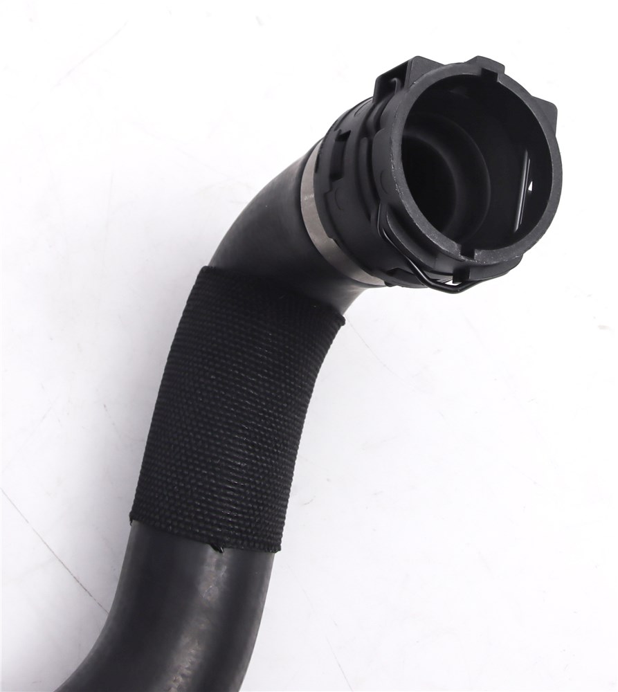 bmw-b48-tubo-17128602603-14