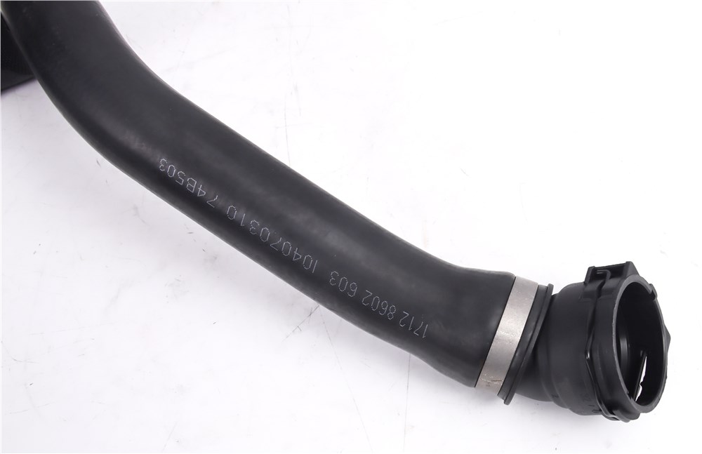bmw-b48-tubo-17128602603-16