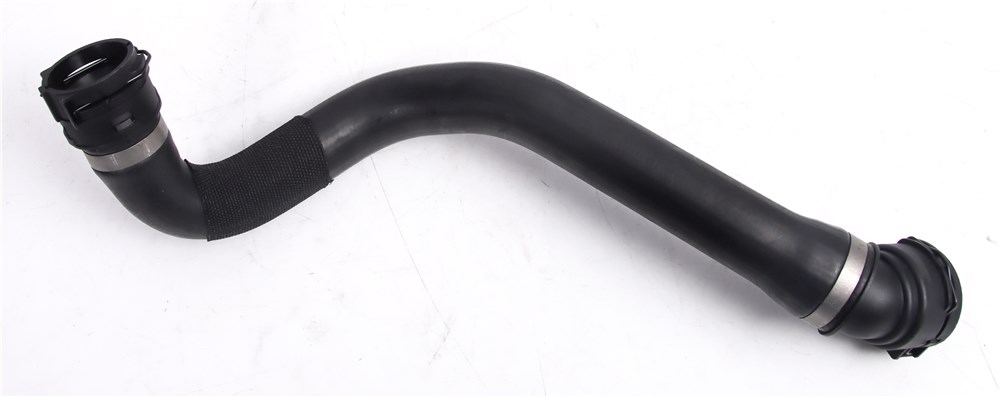 bmw-b48-tubo-17128602603-2