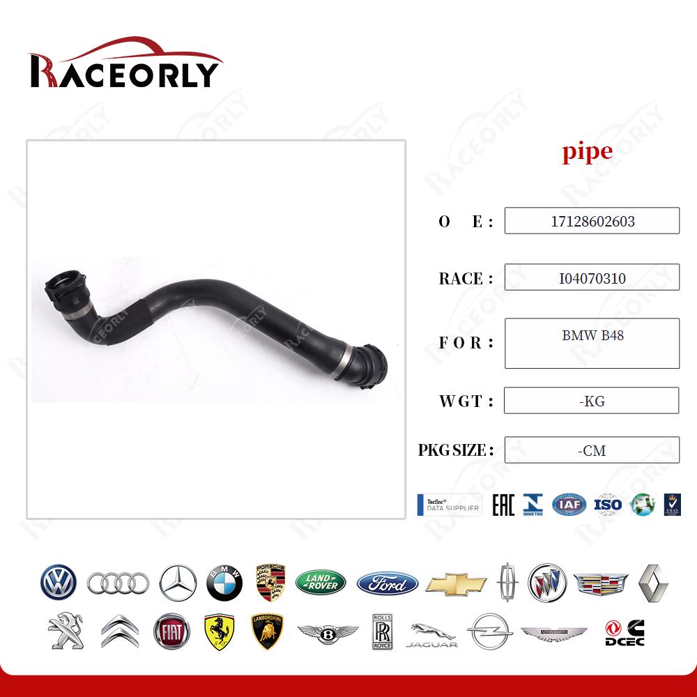 bmw-b48-tubo-17128602603-20