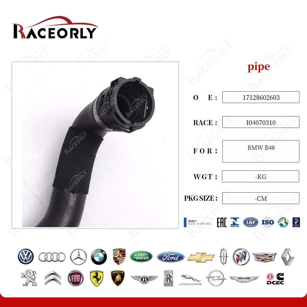 bmw-b48-tubo-17128602603-24