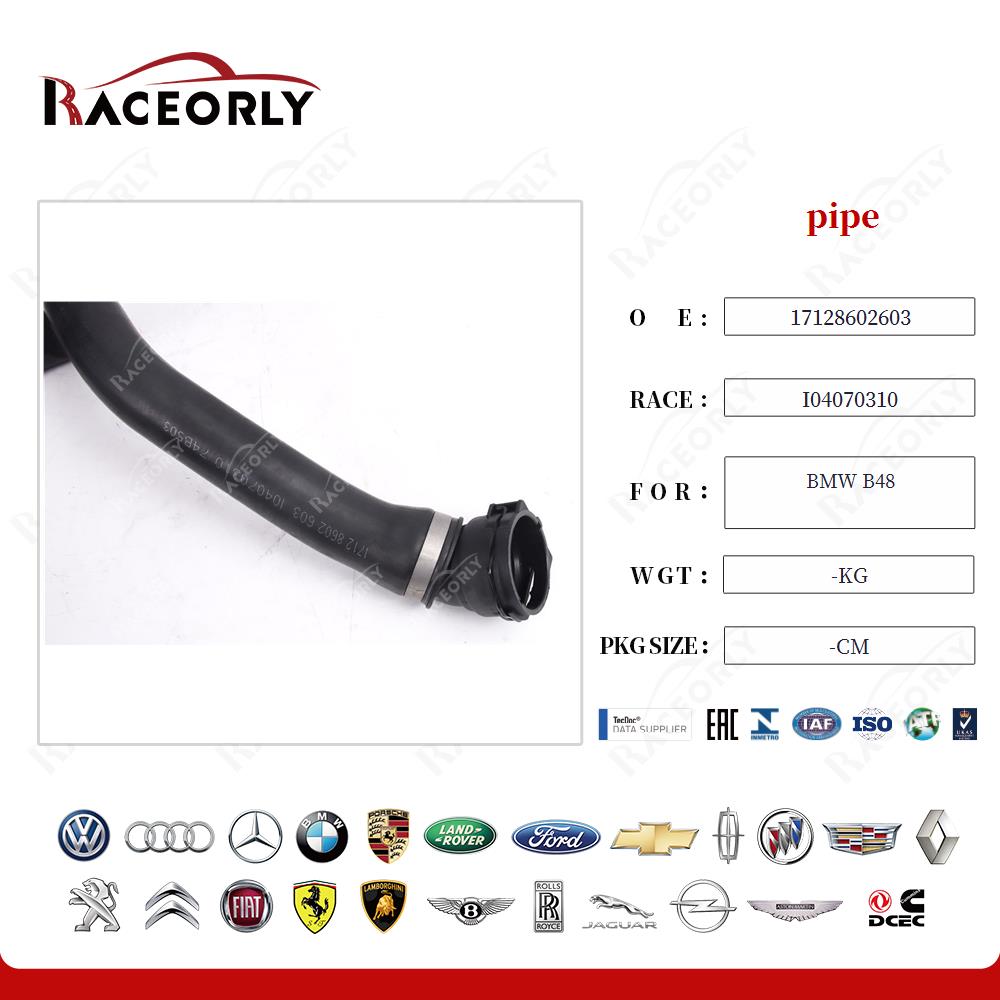 bmw-b48-tubo-17128602603-26