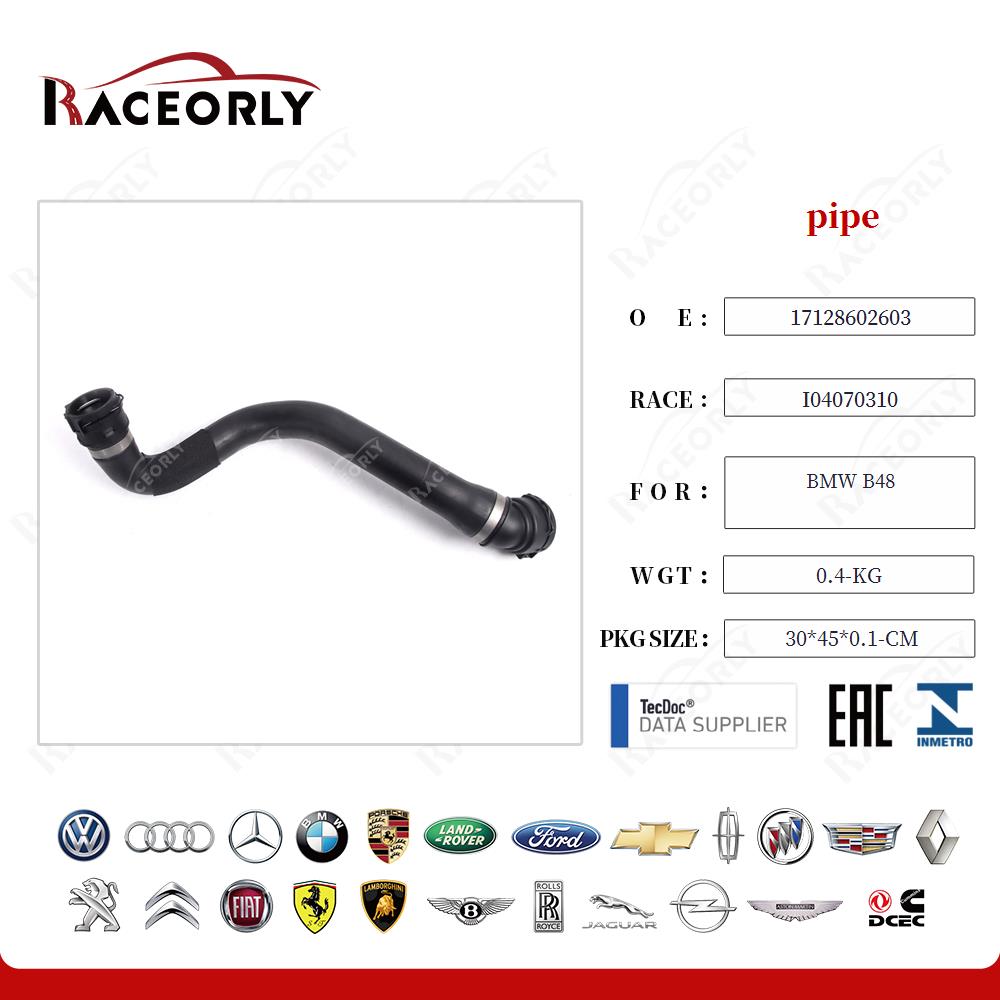 bmw-b48-tubo-17128602603-28
