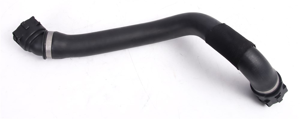 bmw-b48-tubo-17128602603-4