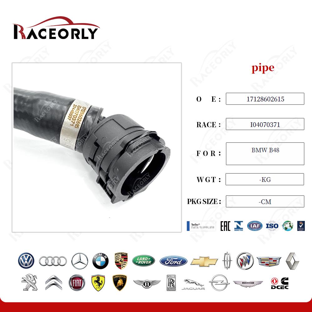 bmw-b48-tubo-17128602615-10