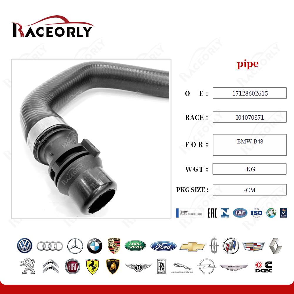 bmw-b48-tubo-17128602615-12