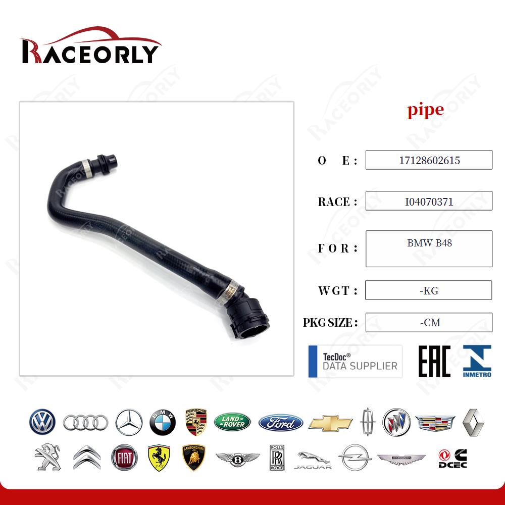 bmw-b48-tubo-17128602615-14
