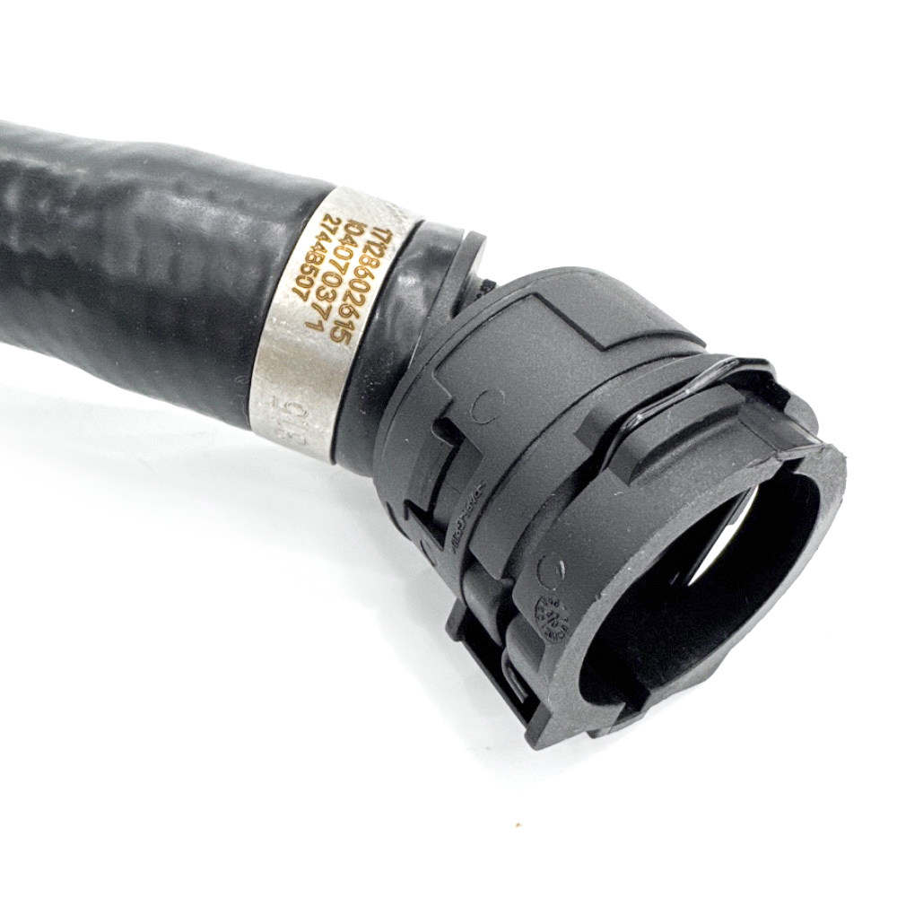 bmw-b48-tubo-17128602615-2