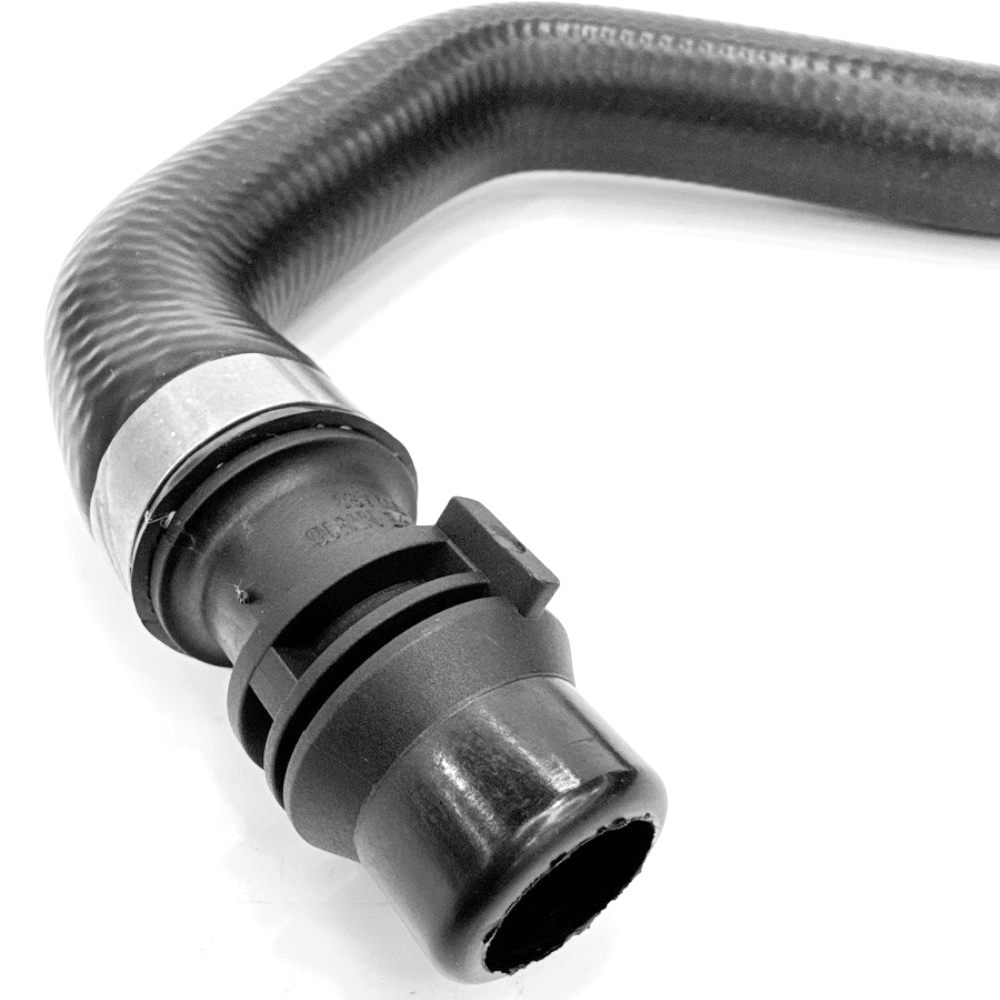 bmw-b48-tubo-17128602615-4