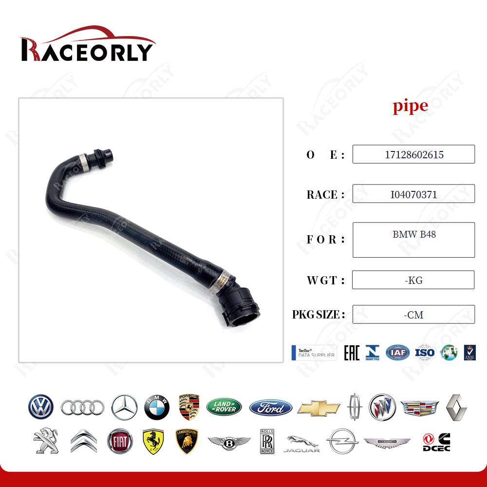 bmw-b48-tubo-17128602615-8