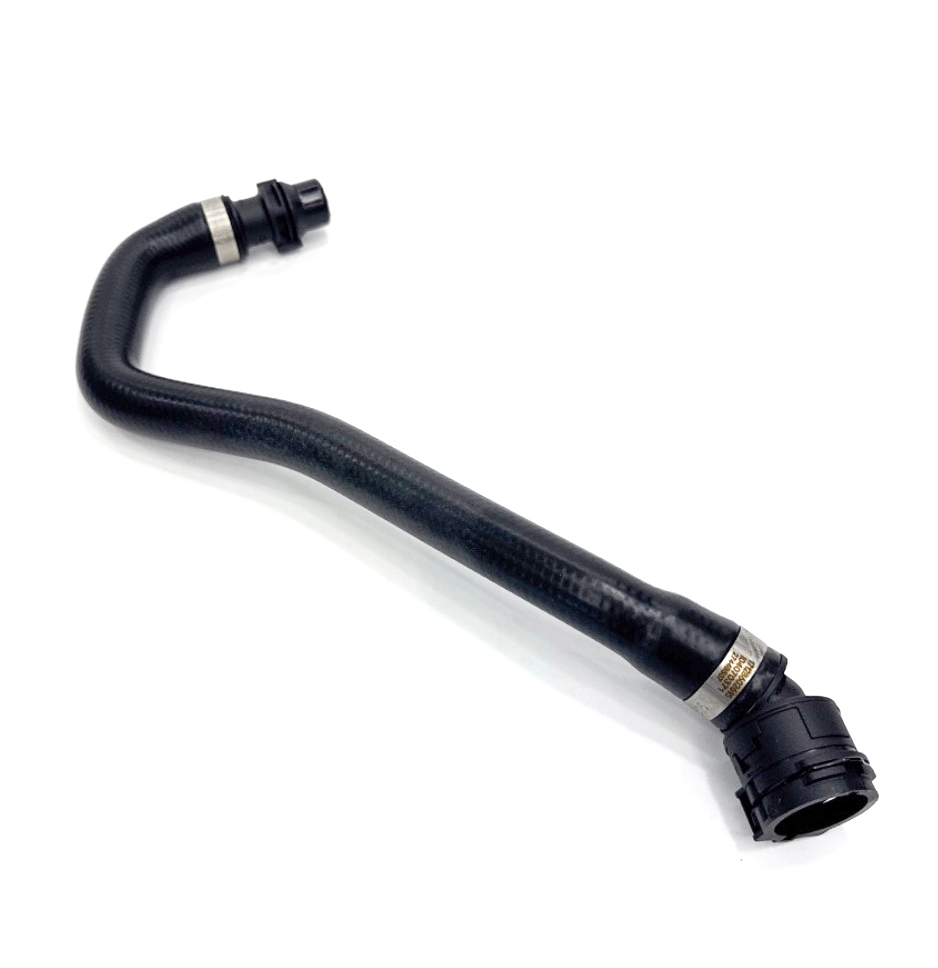 bmw-b48-tubo-17128602615