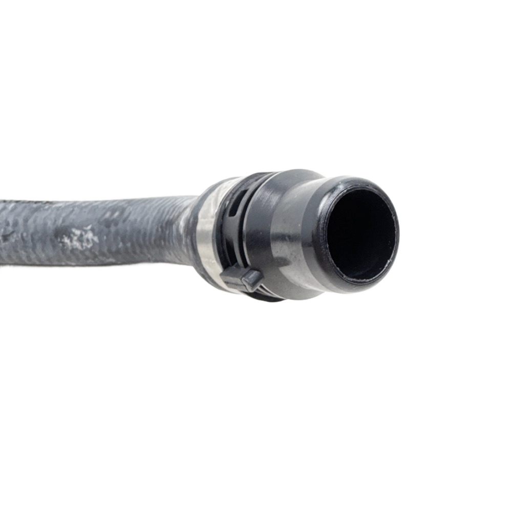 bmw-b48-pipe-17128602619-26