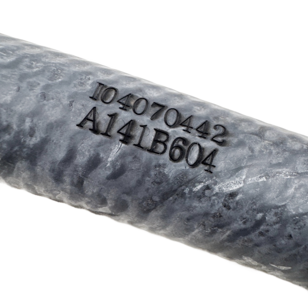bmw-b48-pipe-17128602619-28