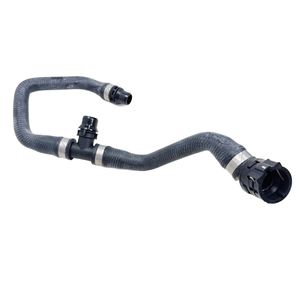 bmw-b48-pipe-17128602619-4