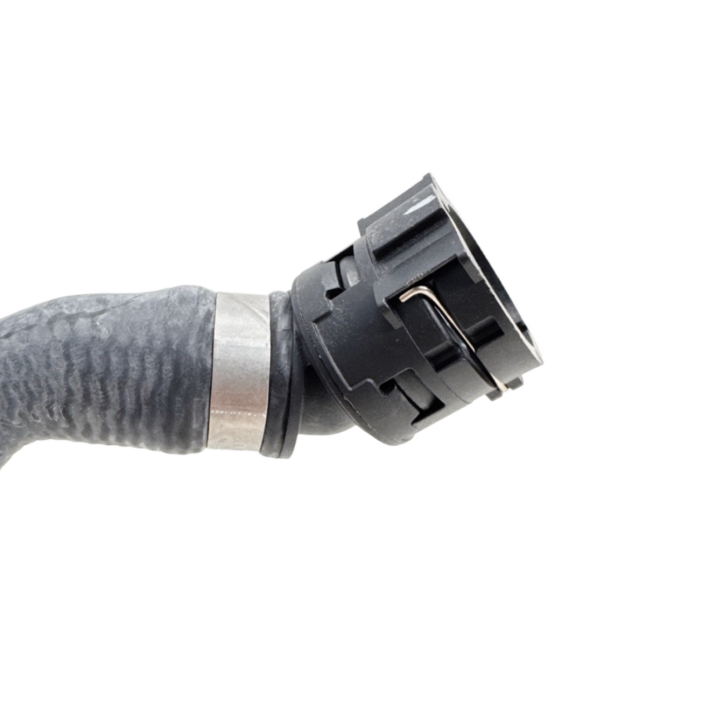 bmw-b48-tubo-17128602619-8