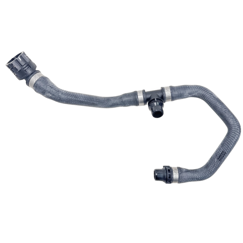 bmw-b48-tubo-17128602619
