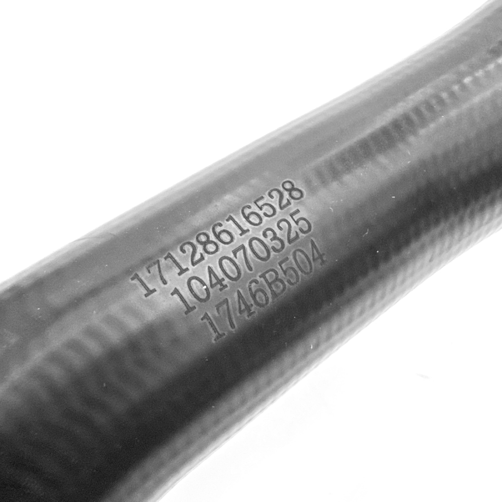 bmw-b48-tubo-17128616528-4