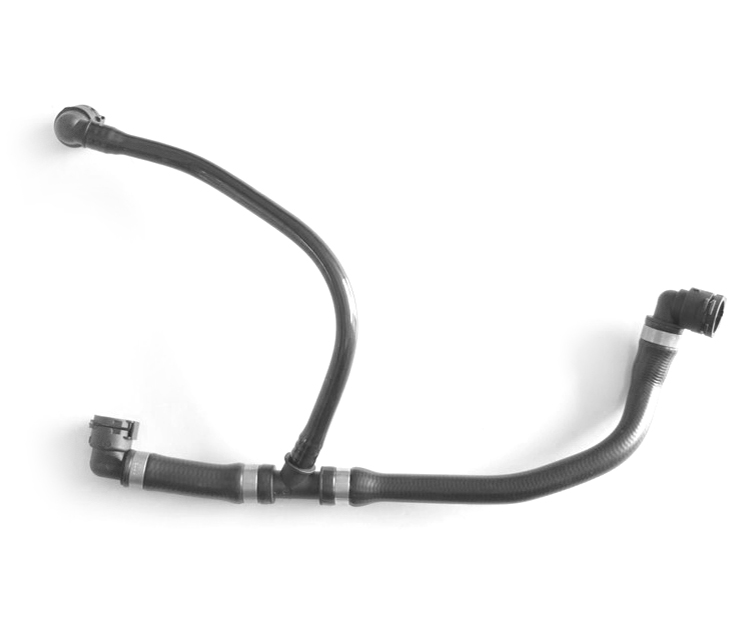 bmw-b48-pipe-17128616914-2