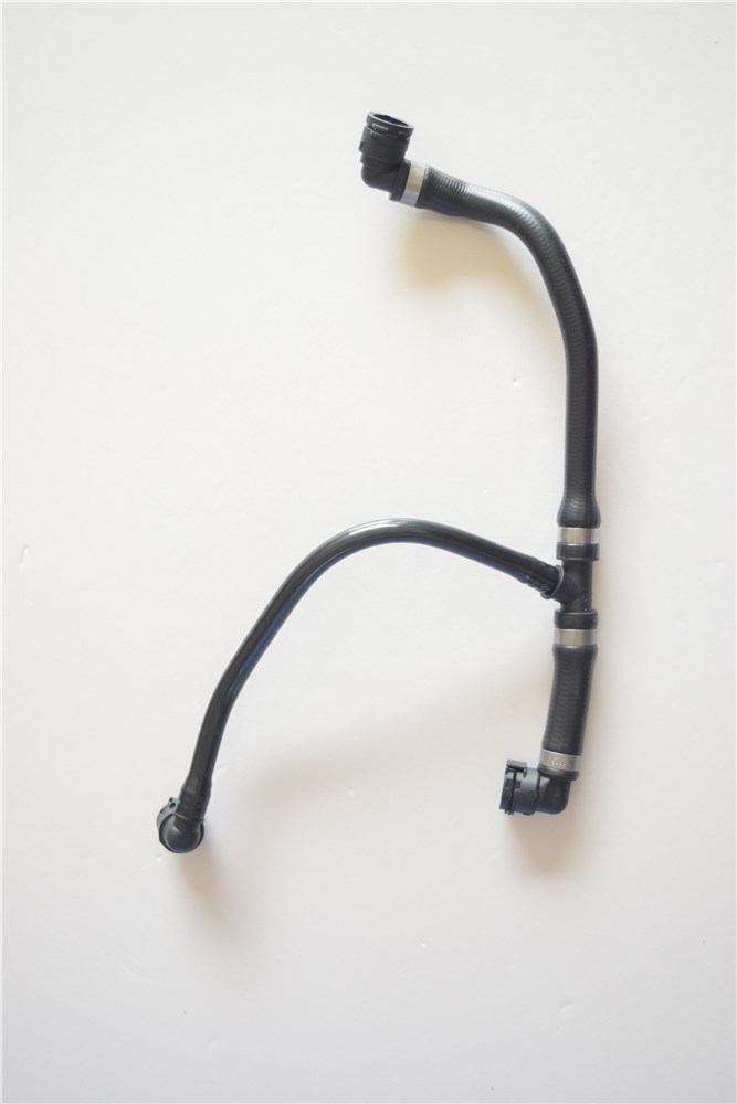 bmw-b48-pipe-17128616914