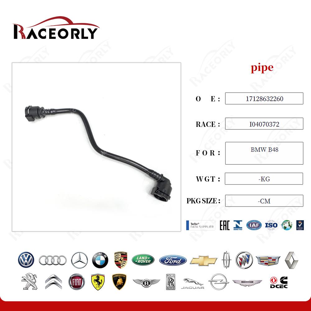 bmw-b48-tubo-17128632260-10