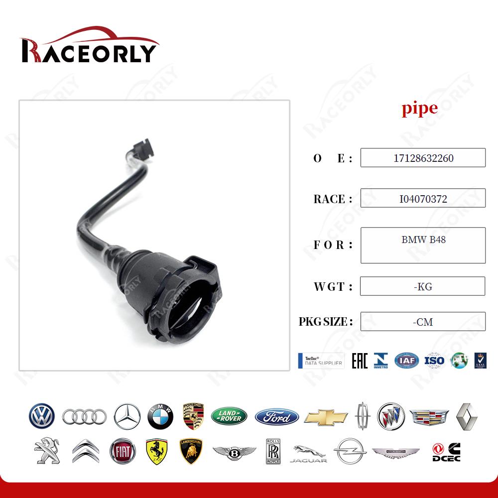 bmw-b48-tubo-17128632260-12