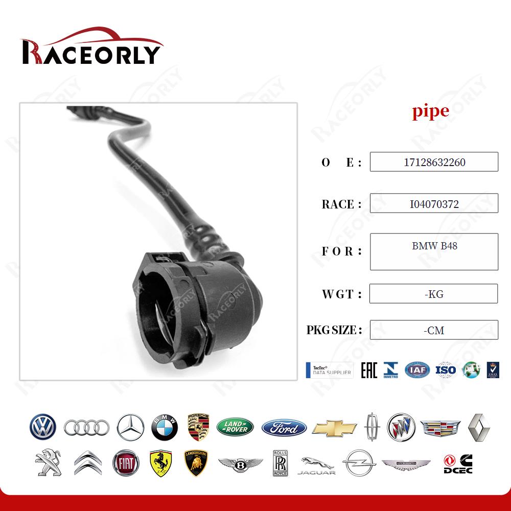 bmw-b48-tubo-17128632260-14