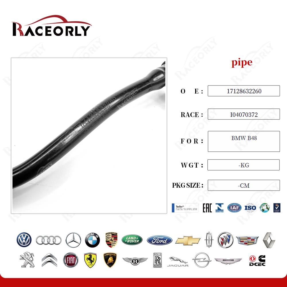 bmw-b48-tubo-17128632260-16