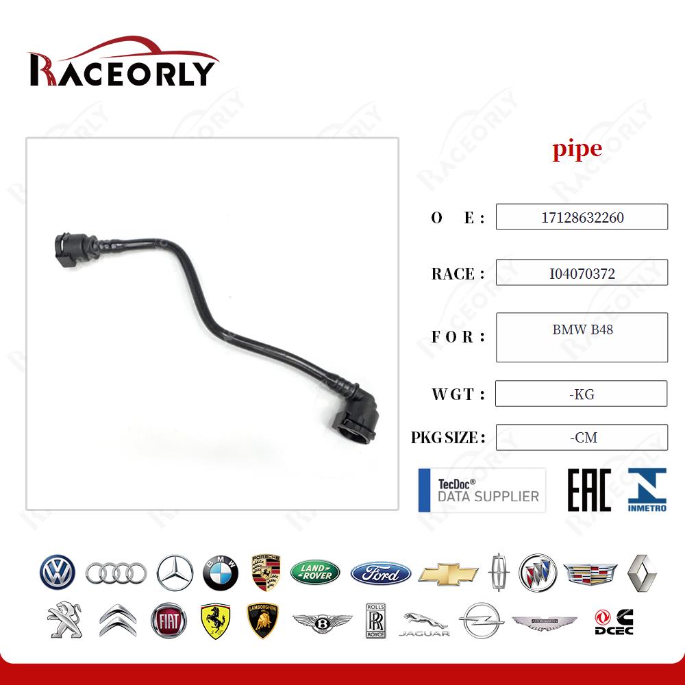 bmw-b48-tubo-17128632260-18