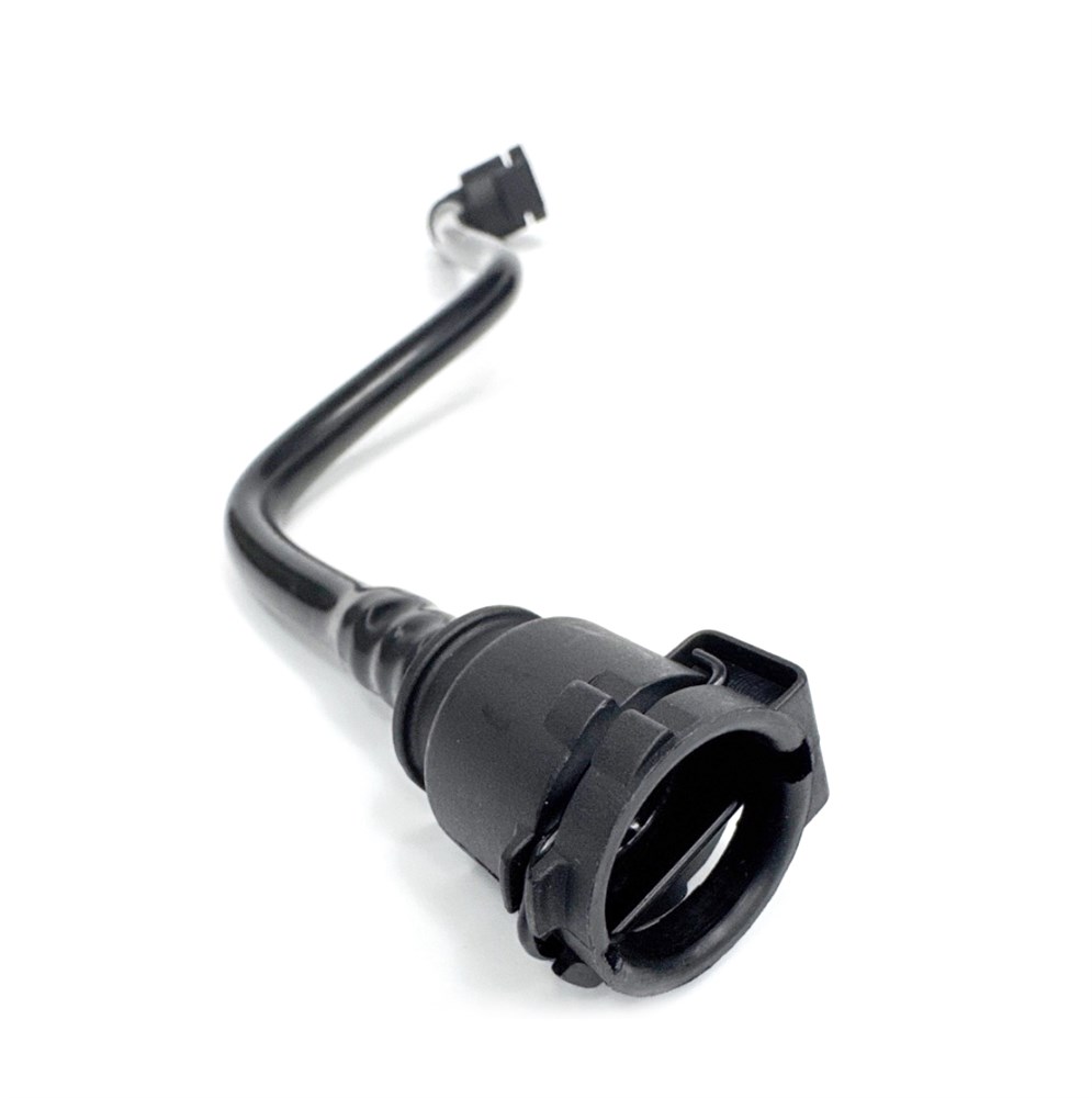 bmw-b48-tubo-17128632260-2