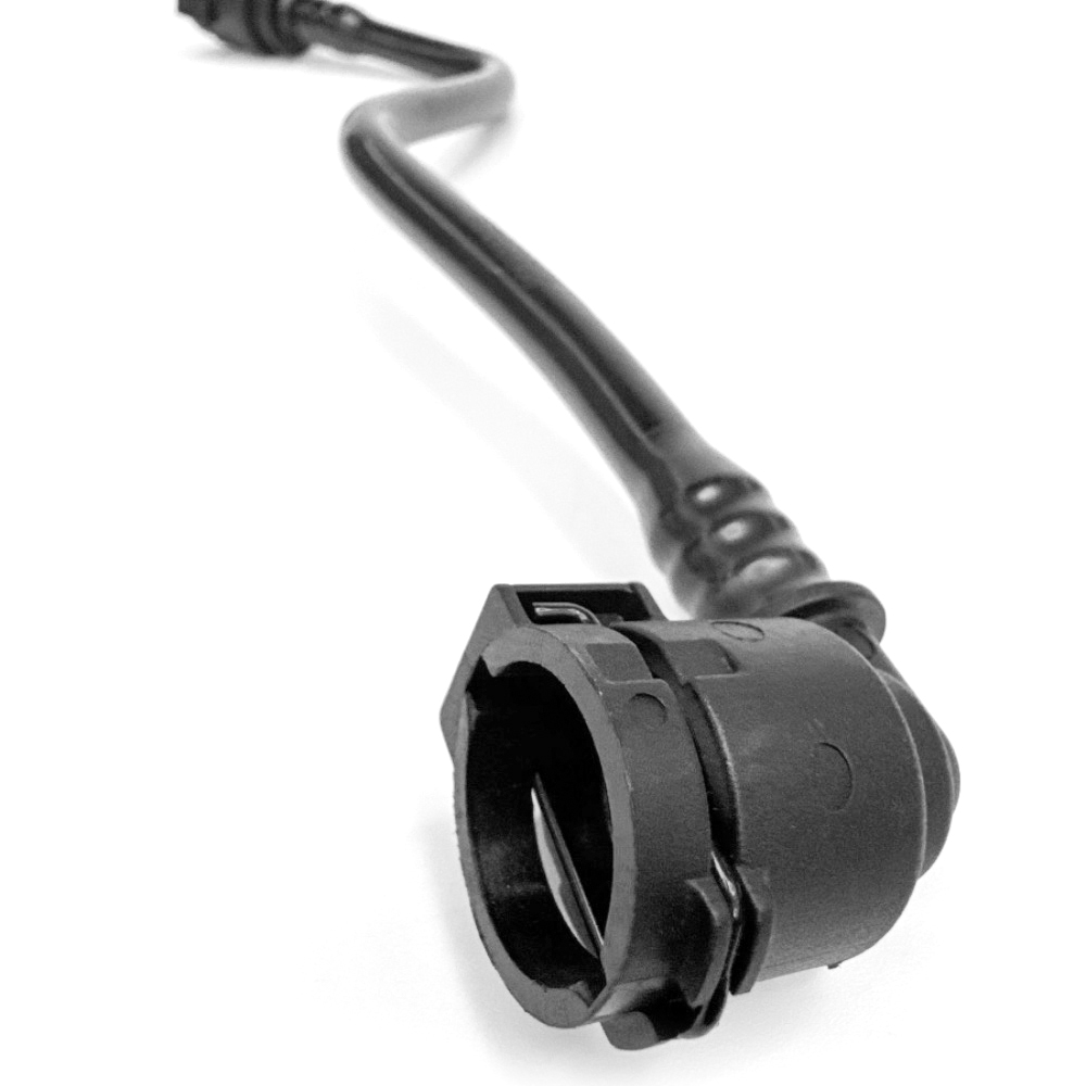 bmw-b48-tubo-17128632260-4