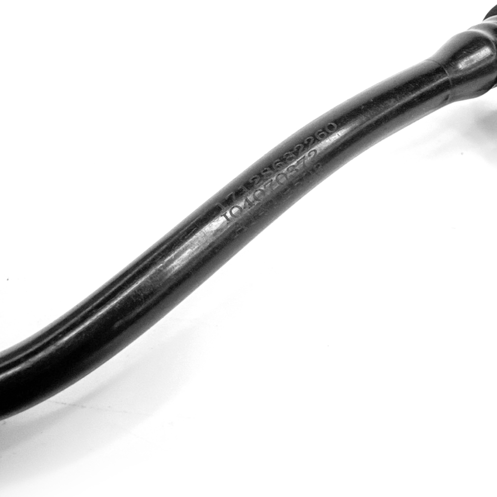 bmw-b48-tubo-17128632260-6
