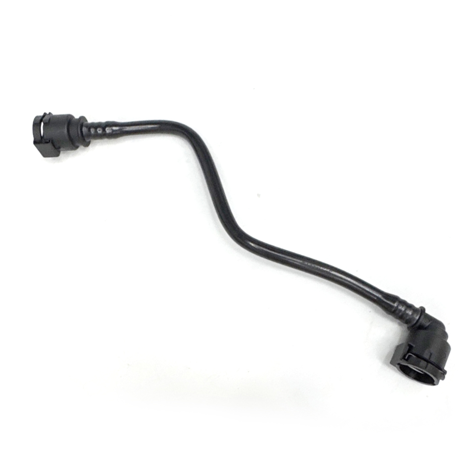bmw-b48-tubo-17128632260-8