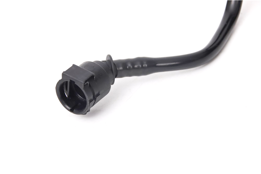 bmw-b48-tubo-17128678494-10