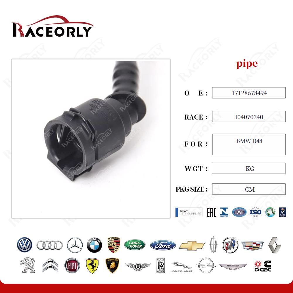 bmw-b48-tubo-17128678494-16