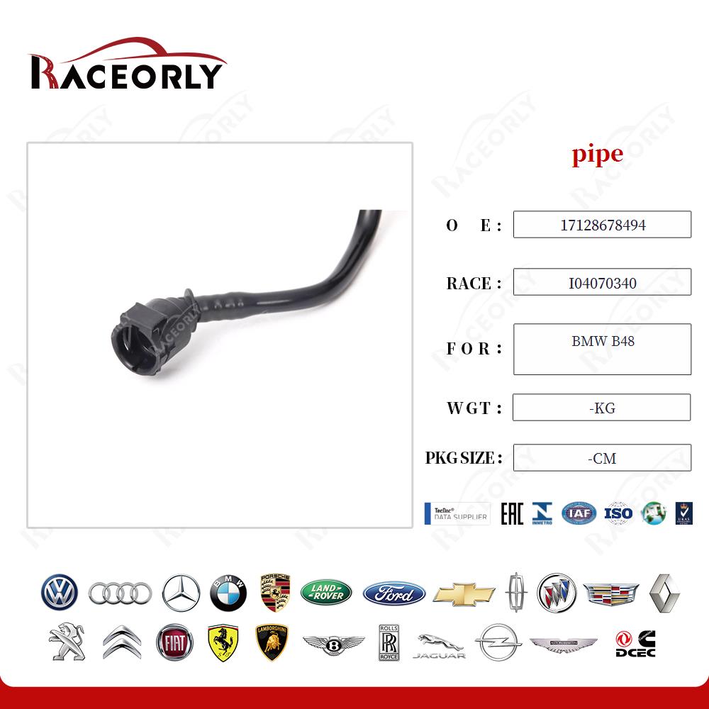 bmw-b48-tubo-17128678494-18