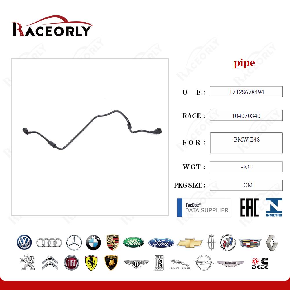 bmw-b48-tubo-17128678494-20
