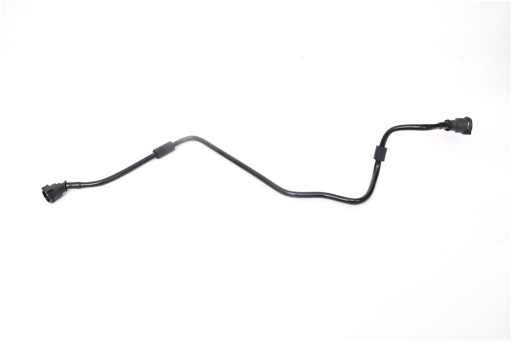 bmw-b48-tubo-17128678494-4