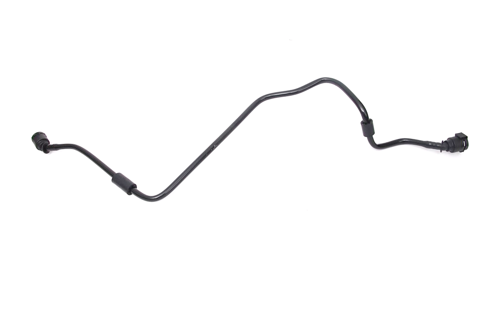 bmw-b48-tubo-17128678494-6