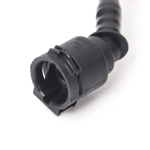 bmw-b48-tubo-17128678494-8
