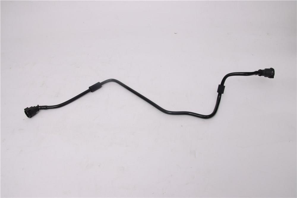bmw-b48-tubo-17128678494