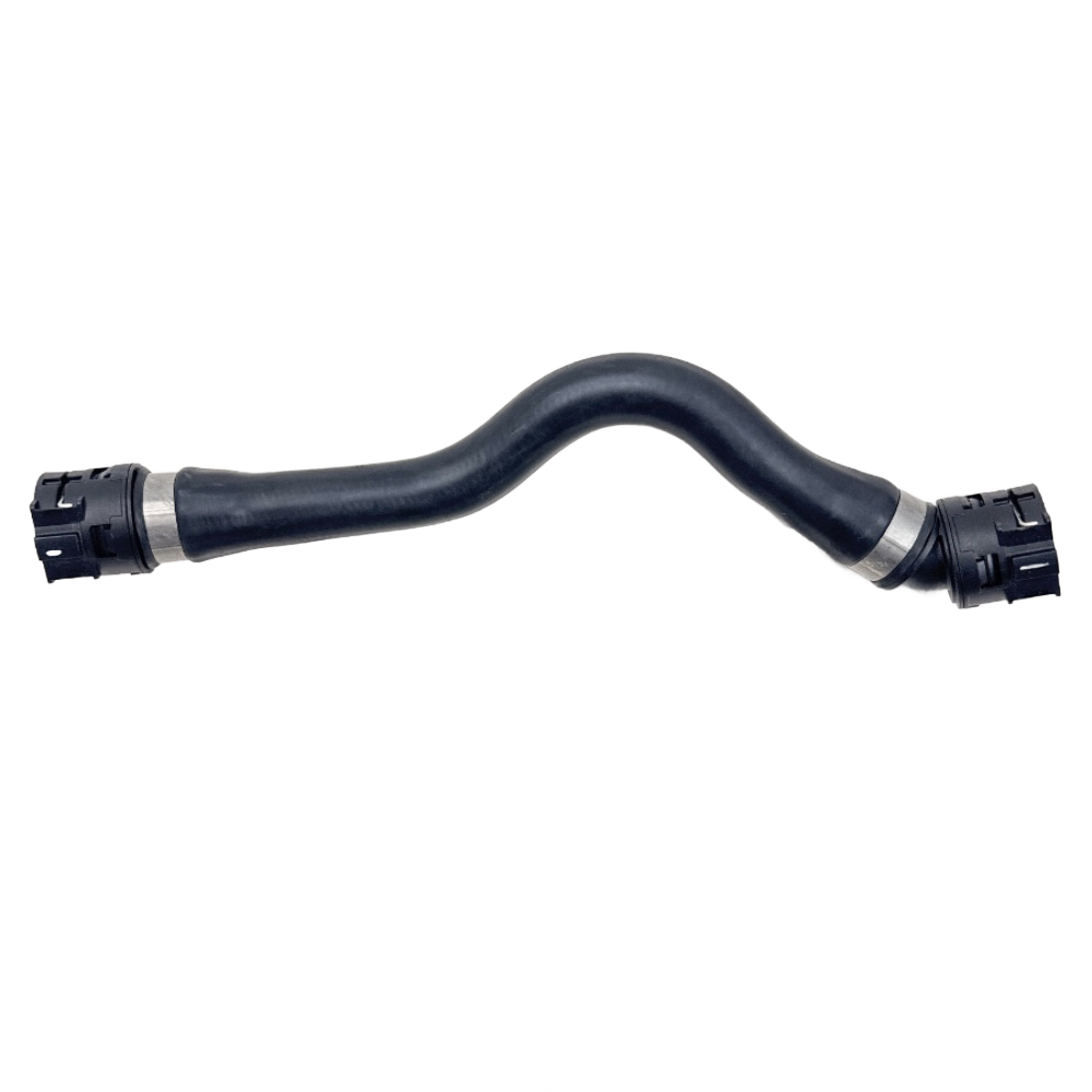 bmw-b48-tubo-64219321609-2
