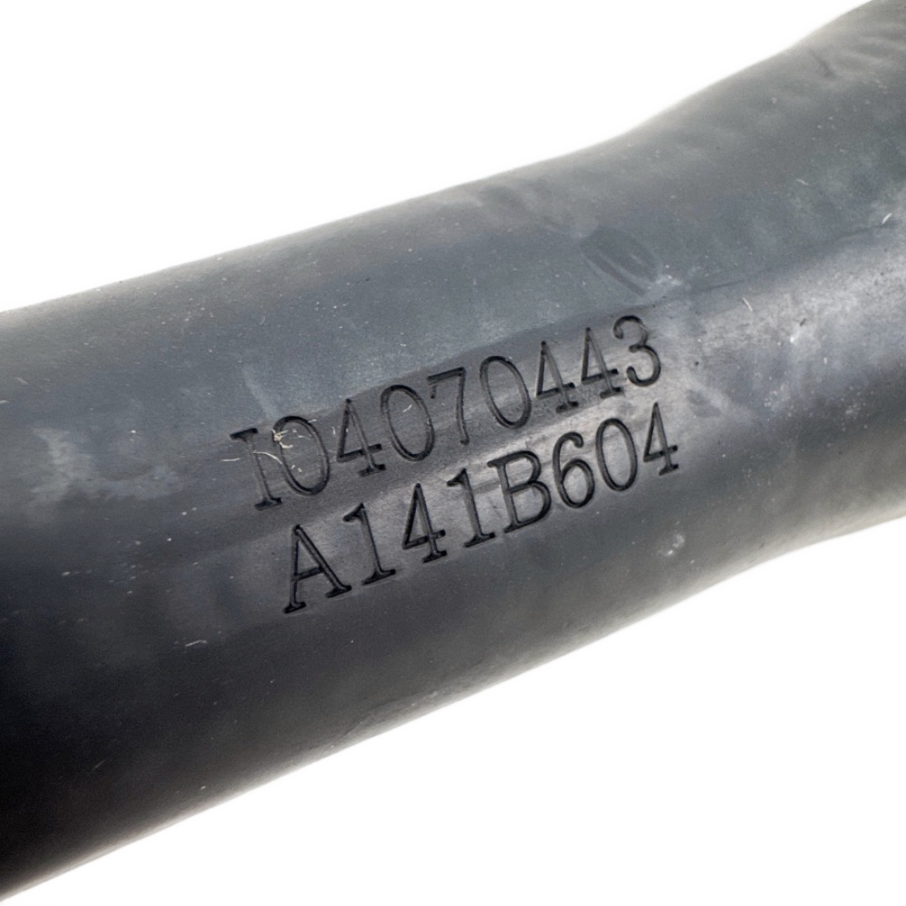 bmw-b48-pipe-64219321609-28