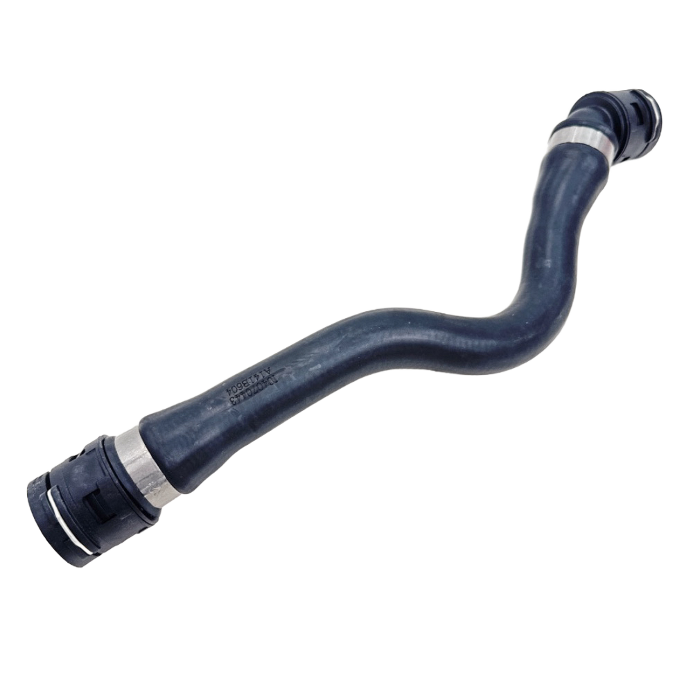 bmw-b48-tubo-64219321609-4