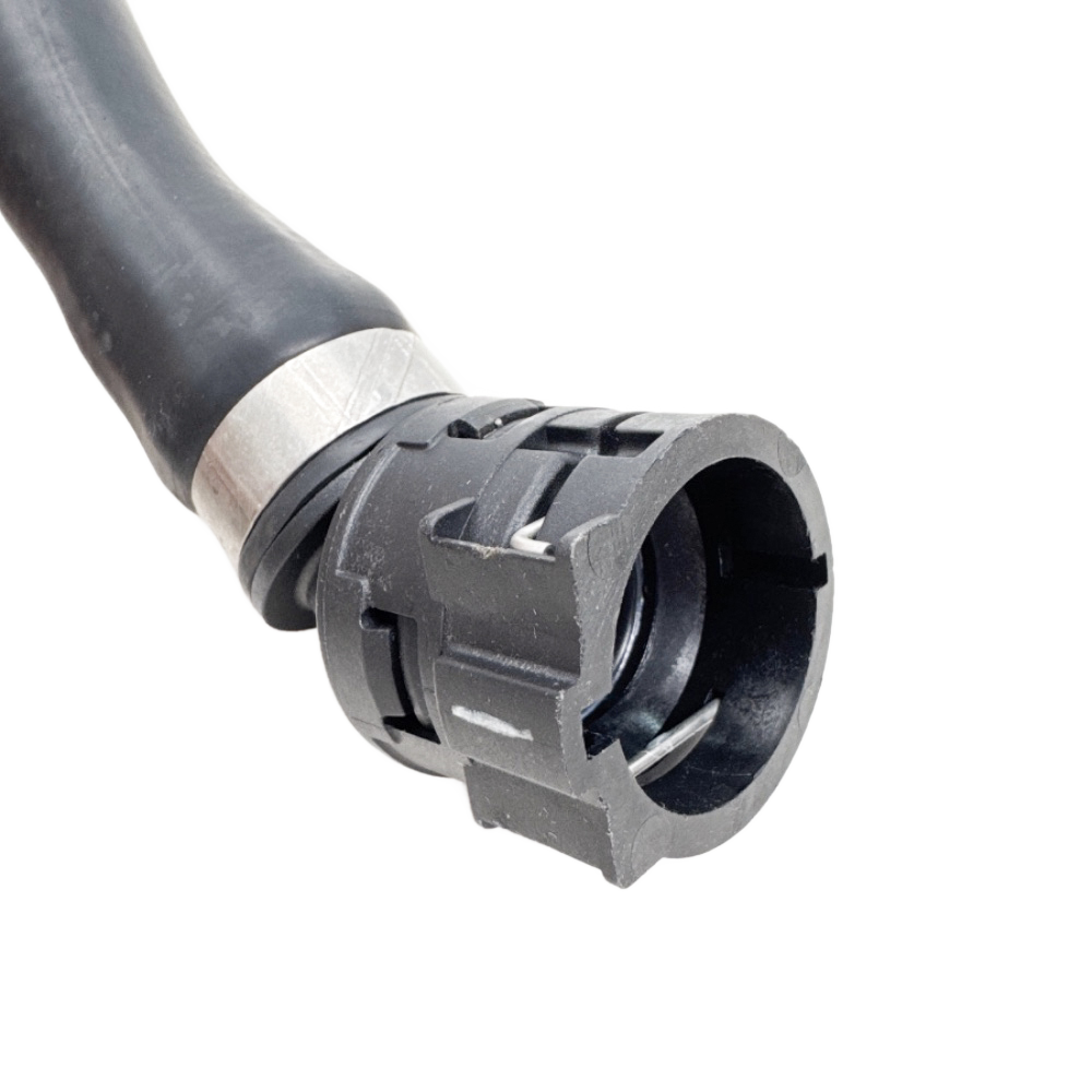 bmw-b48-pipe-64219321609-6